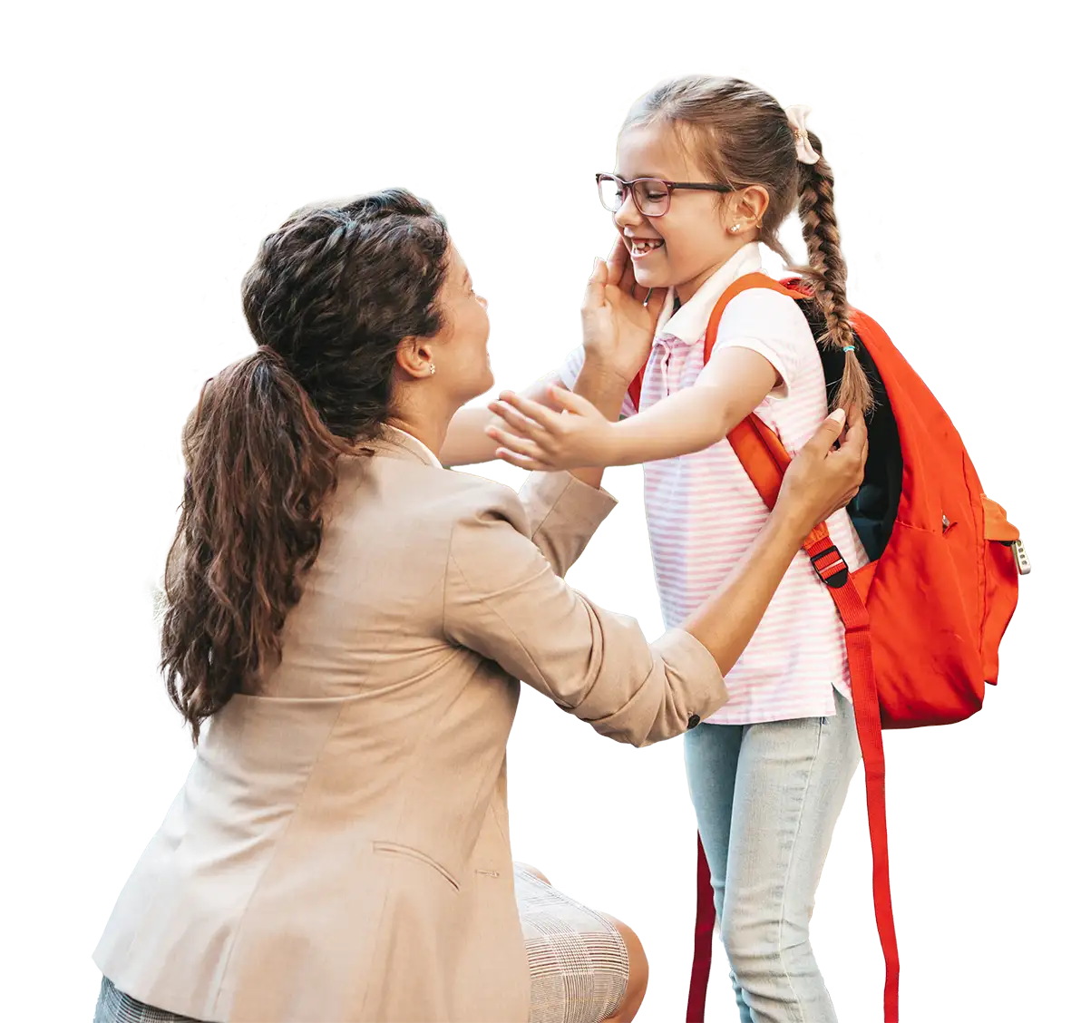 AdobeStock_350023273compressed