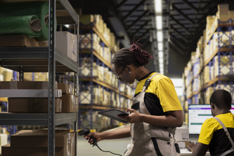 Stages en entreprise : la FCPE attend une concertation pour tout remettre à plat