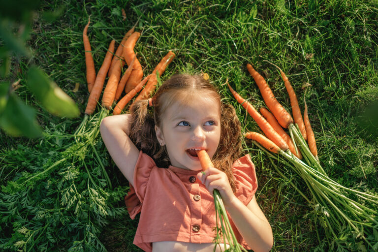 Mieux nourrir les enfants à la cantine, c’est urgent !